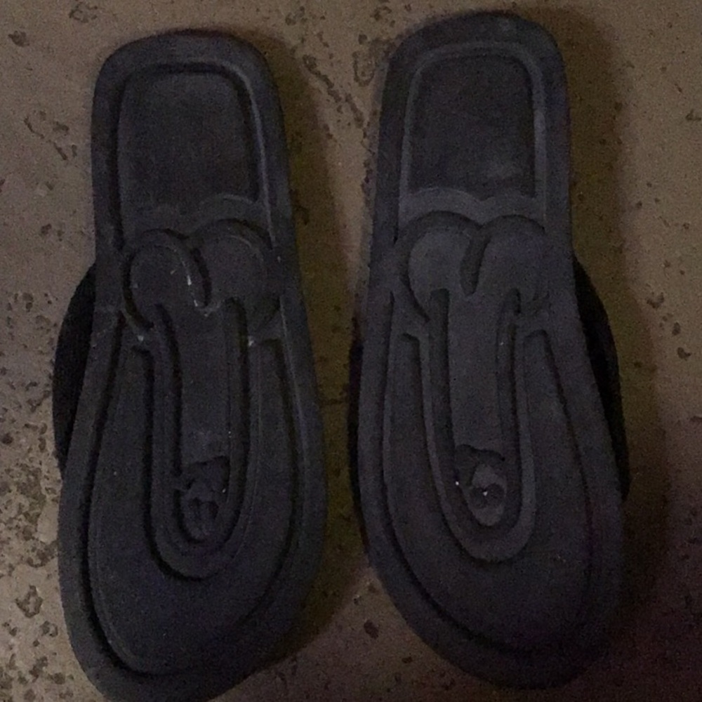 Size 11 Flip Flops Mens
